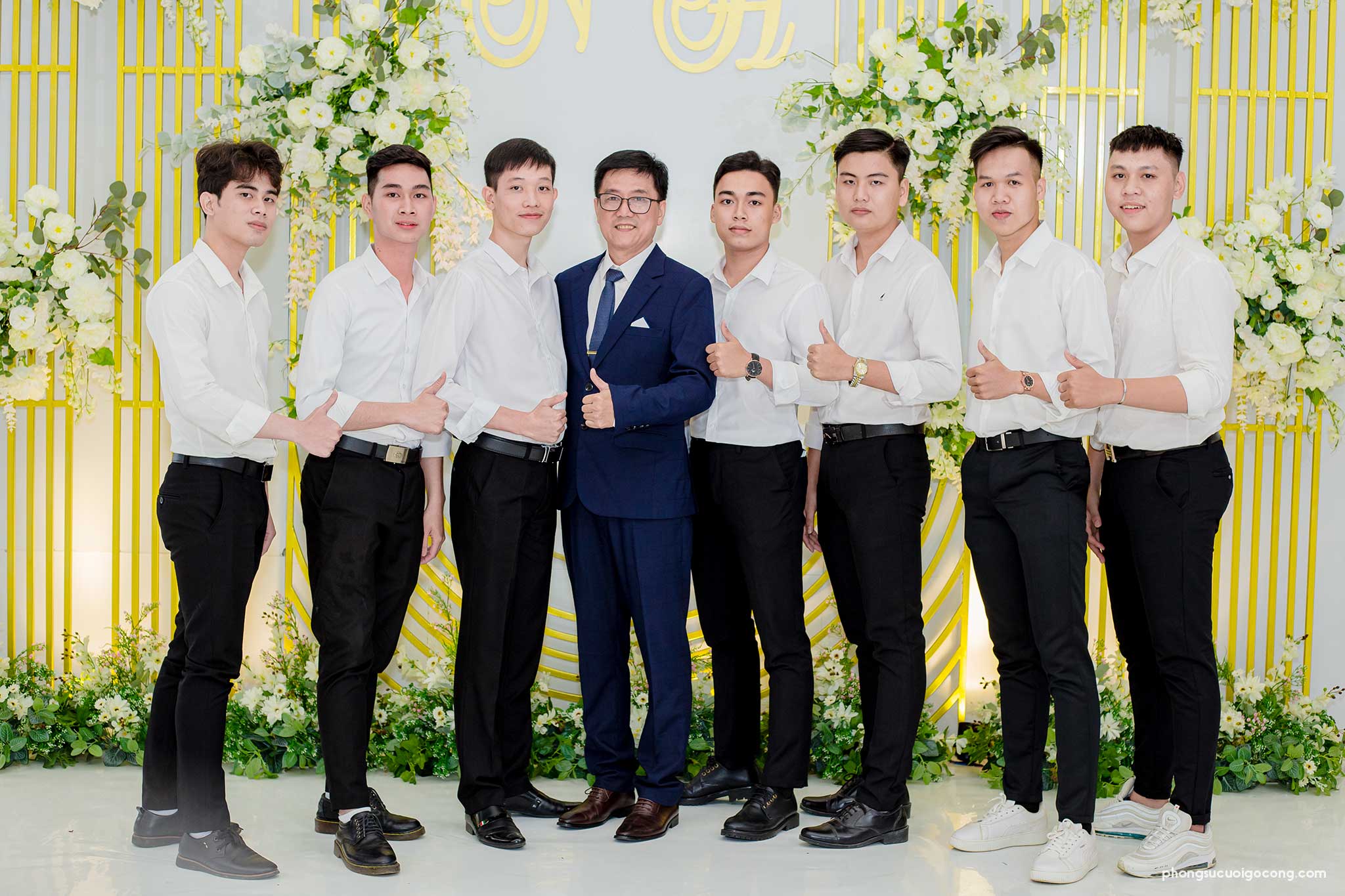 ANH TRUYEN THONG 0005
