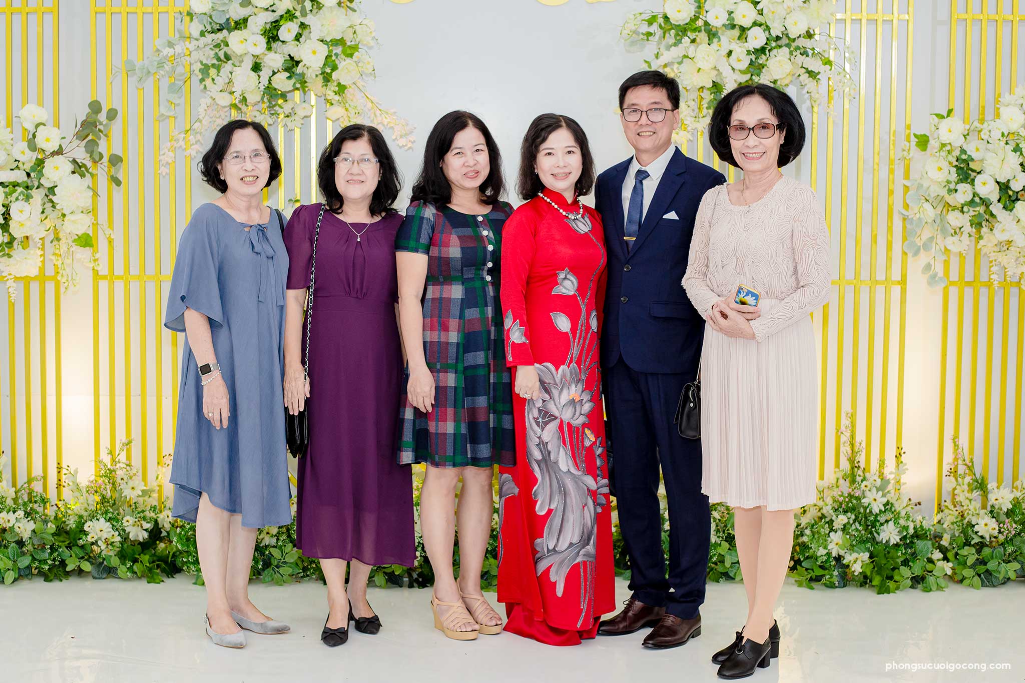 ANH TRUYEN THONG 0006
