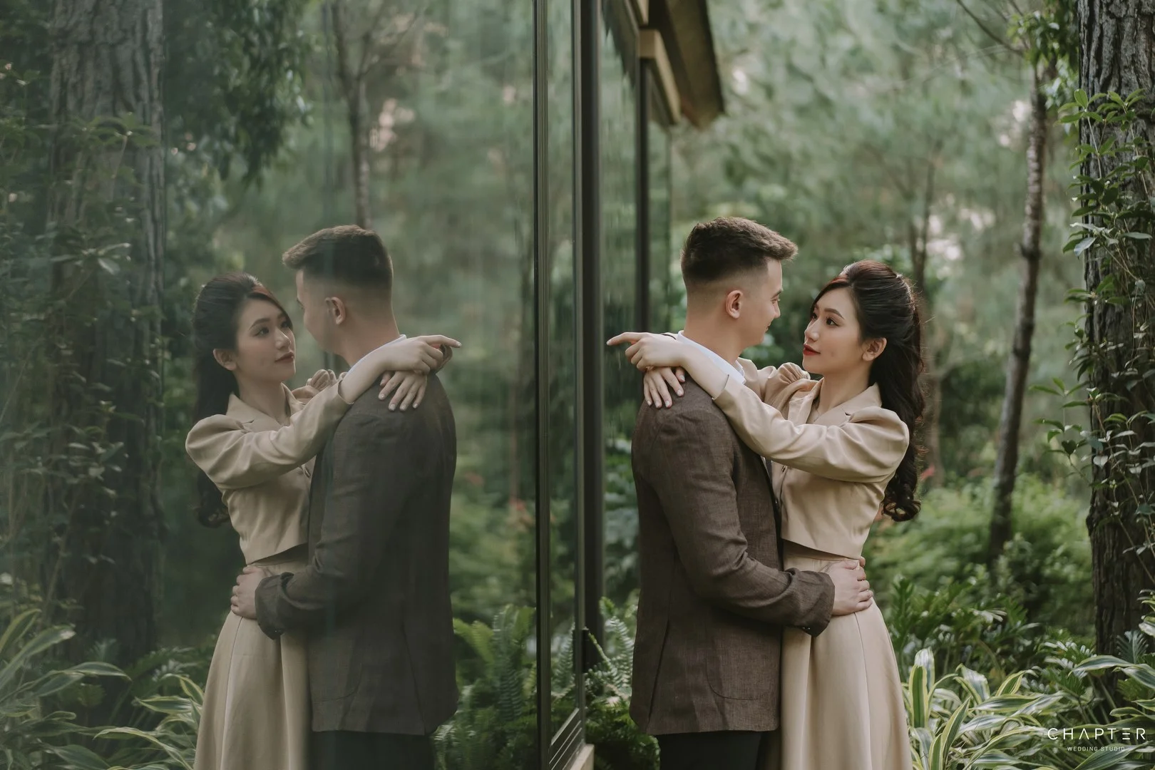 chụp-ảnh-cưới-ngoại-thành-hà-nội46.jpg